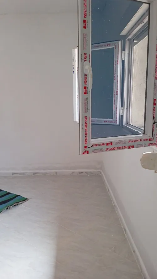 Vente Appartement Niveau de villa F3 Tlemcen Souk el khemis