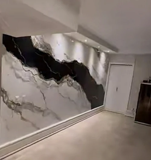 Décorateur