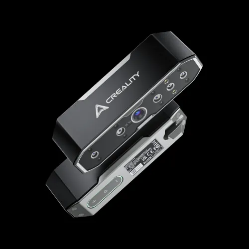 Creality CR-Scan Otter Scanner 3D