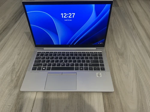 Hp elitebook 840 g7