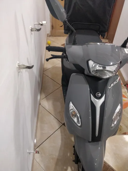 Jouci Vms 2025