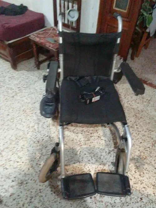 حي اسطنبول 1 برج الكيفان 326