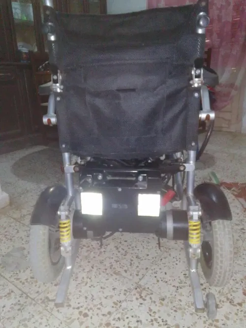 حي اسطنبول 1 برج الكيفان 326