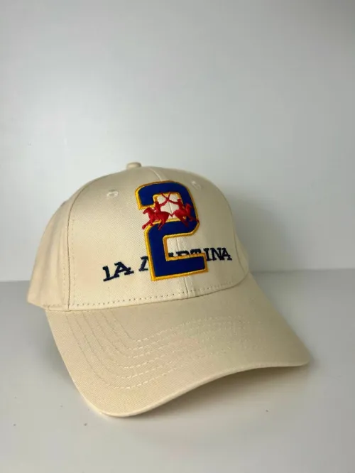 Casquettes tendance  Qualité Premium