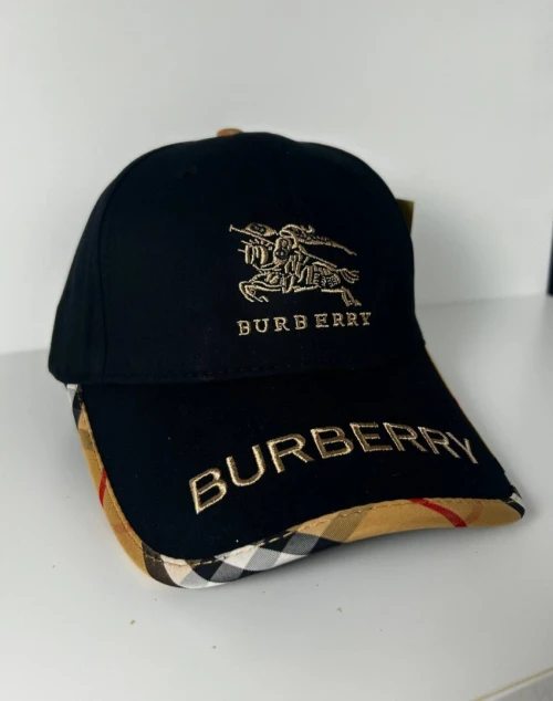 Casquettes tendance  Qualité Premium