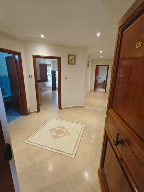 Location Appartement F3 Oran Oran