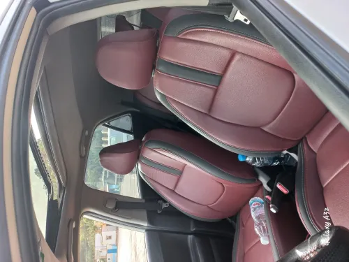 Kia Picanto 2016 Sportline