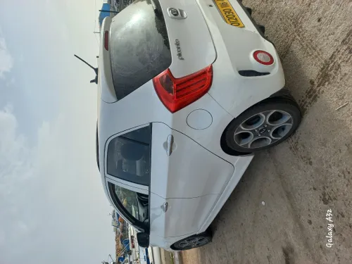 Kia Picanto 2016 Sportline