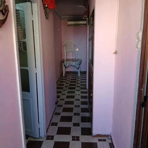 Vente Appartement F2 Tlemcen Tlemcen