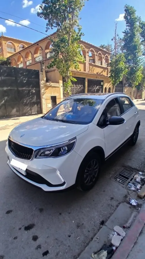 Livan X3 Pro  2025 