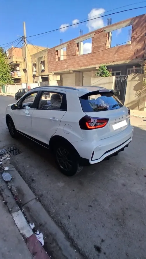 Livan X3 Pro  2025 
