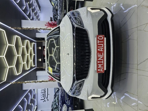 Geely GX3 PRO  2026 Livan x3pro