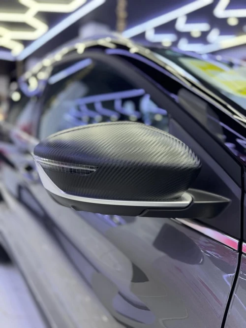 Geely COLRAY 2026 Full option