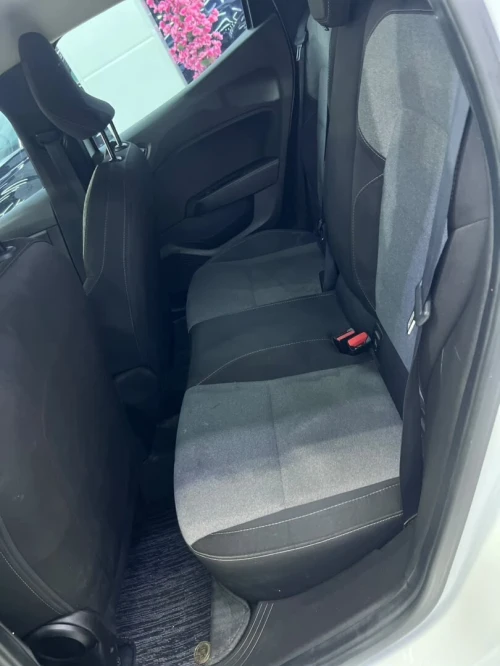 Renault Clio 5  2024 Evolution