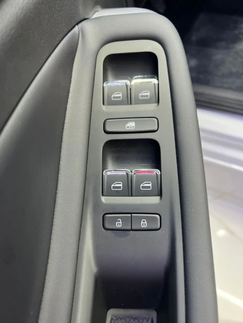 Chery Arrizo 5 2026 Comfort