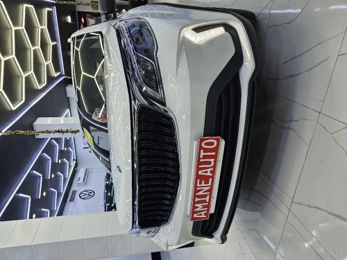 Geely GX3 PRO  2026 Livan x3pro