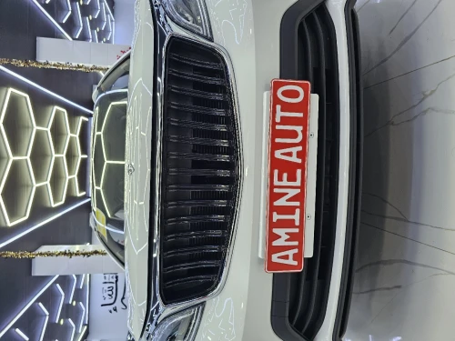 Geely GX3 PRO  2026 Livan x3pro