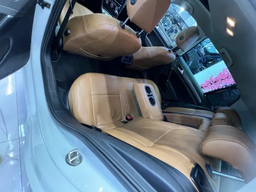 Volkswagen Golf 7 2019 JOIN