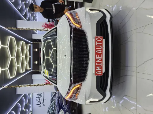 Geely GX3 PRO  2026 Livan x3pro