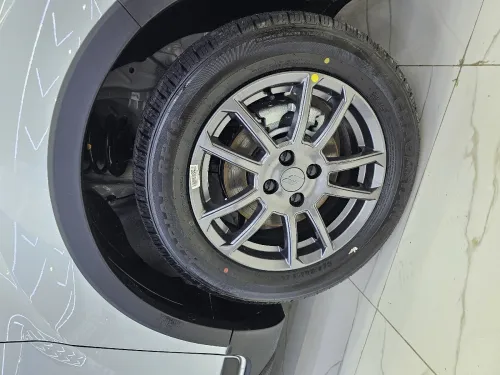 Geely GX3 PRO  2026 Livan x3pro