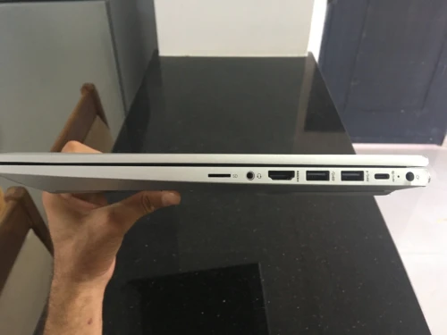 HP ProoBok 450 G8