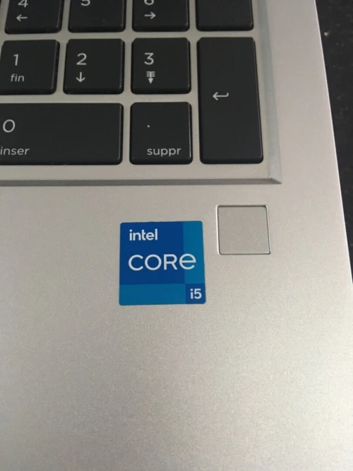 HP PROBOOK 450 G8 I5