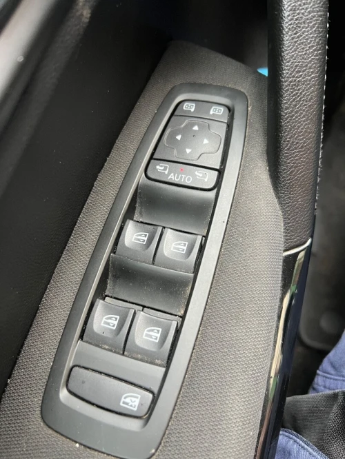 Renault Kadjar 2021 Intens