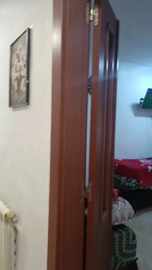 Location Appartement Mostaganem Mostaganem