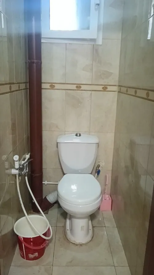 Location Appartement Mostaganem Mostaganem