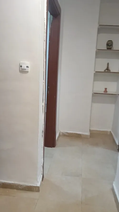 Location Appartement Mostaganem Mostaganem