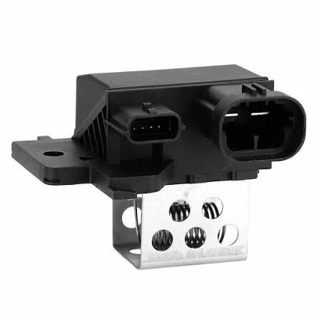 Resistance convoyeur renault symbol nv clio4 senic modus dacia logan sandero duster