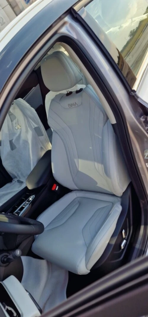 Geely Coolray 2026 Full option