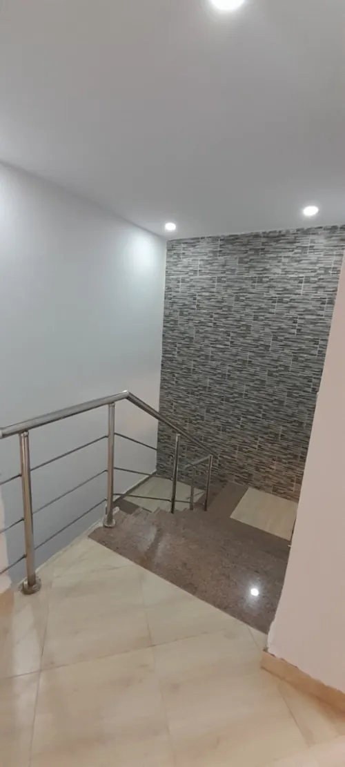 Vente Appartement Duplex F3 Chlef Chlef