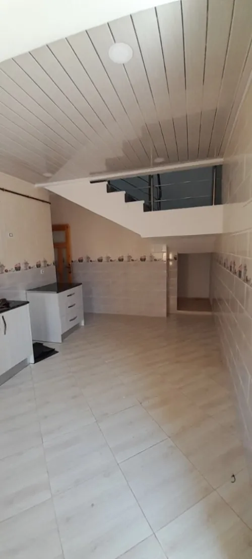 Vente Appartement Duplex F3 Chlef Chlef
