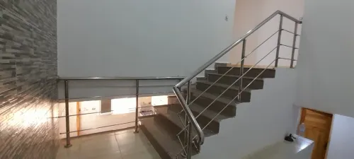 Vente Appartement Duplex F3 Chlef Chlef