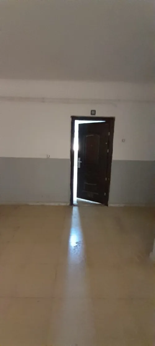 Vente Appartement Duplex F3 Chlef Chlef