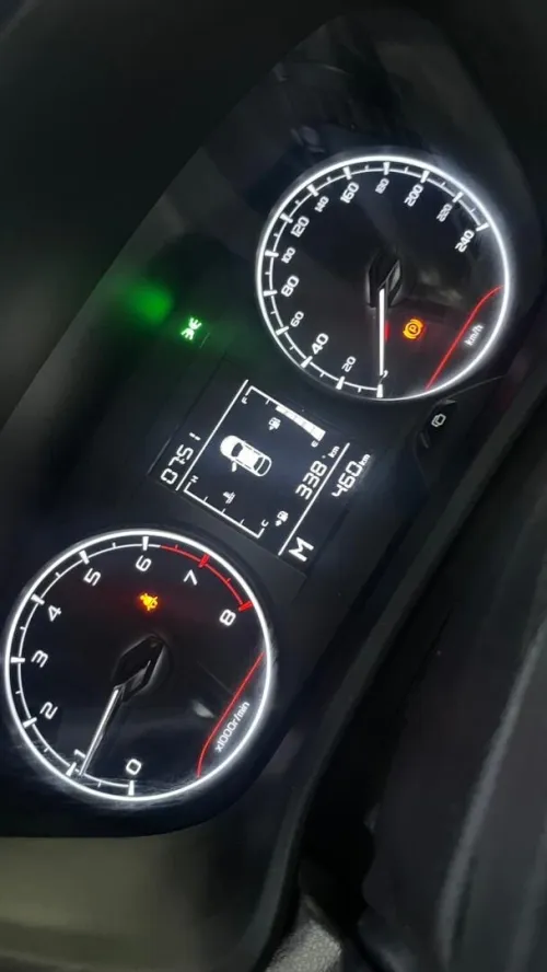 Geely GX3 PRO  2026 Livan