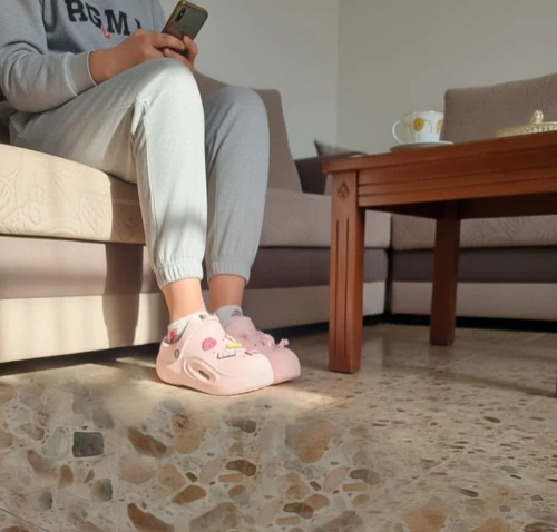 crocs-Clogs confortables et tendance Livraison possible