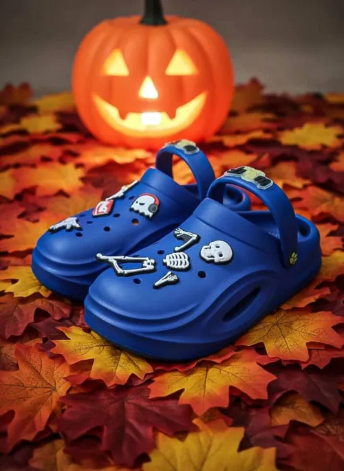 crocs-Clogs confortables et tendance  Livraison possible