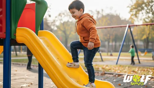 crocs-Clogs confortables et tendance Livraison possible