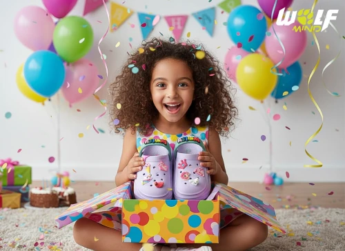 crocs-Clogs confortables et tendance Livraison possible