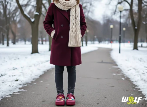 crocs-Clogs confortables et tendance Livraison possible