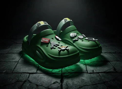 crocs-Clogs confortables et tendance  Livraison possible