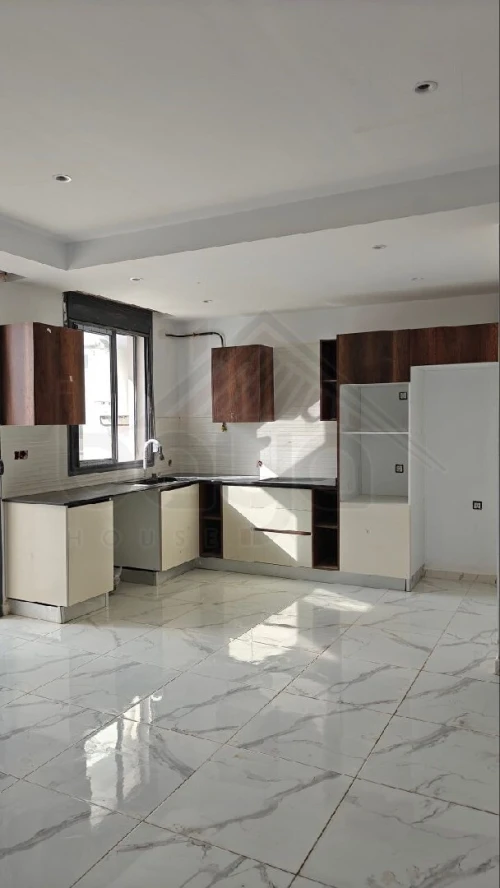 Vente Appartement F3 F4 Alger Alger centre