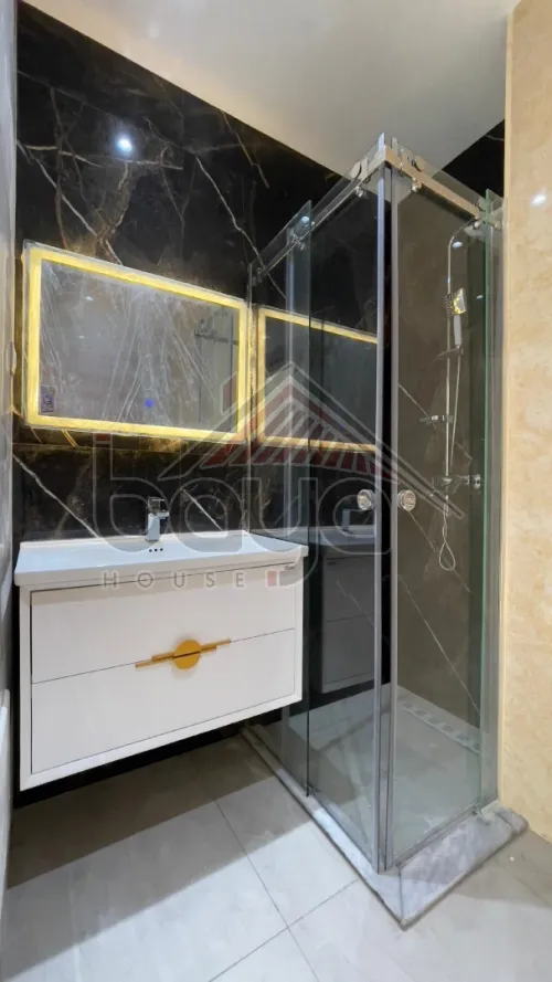 Vente Appartement F4 Alger Cheraga
