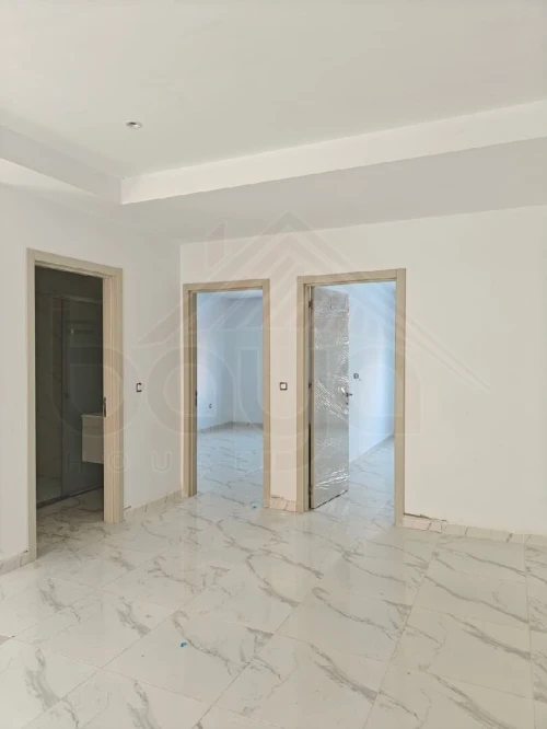 Vente Appartement F3 F4 Alger Saoula