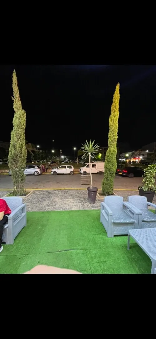 Location Local Oran Bir el djir