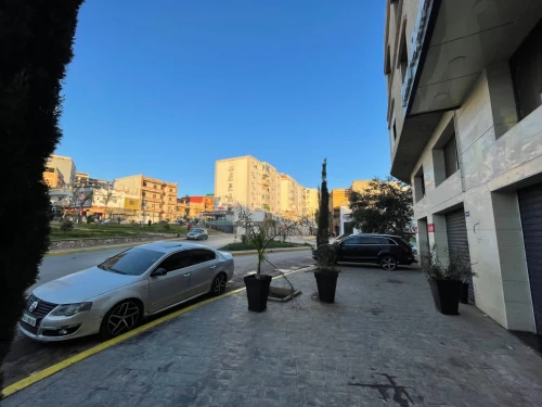 Vente Immeuble Oran Bir el djir