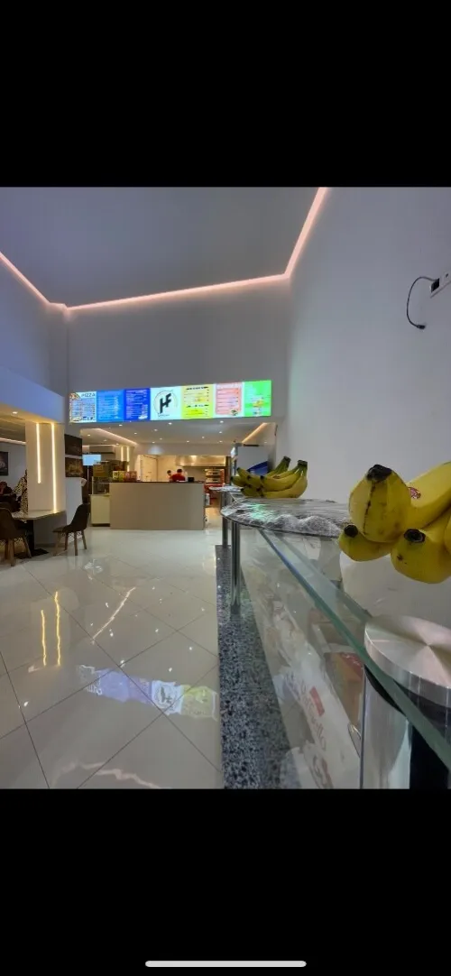 Location Local Oran Bir el djir