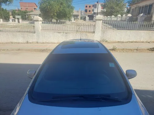 Opel Astra 2015 Astra